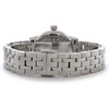 Tissot Classic Dream Women's Quartz Watch T129.210.11.013.00
