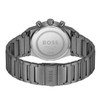 Hugo Boss Candor Chrono Men's Blue Dial Watch 1514223
