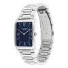 Coach Perry Unisex Blue Dial Quartz Watch 14400046-T