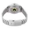 Longines Conquest Heritage Unisex Green Dial Automatic Watch L1.649.4.02.6