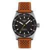 Tissot PR516 Men's Black Dial Automatic Watch T149.407.16.051.00