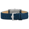 Bulova Classic Sutton Men's Blue Dial Quartz Watch 96B442