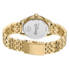 Citizen Disney Mickey Classic Women's Silver Dial Quartz Watch FE7093-57W