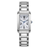 Citizen L Bianca Women's White Dial Quartz Watch EW5620-55A