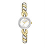 Kate Spade Monroe Women's Silver Dial Quartz Watch KSW1873