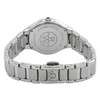 Raymond Weil Noemia Women's White MOP Dial Quartz Watch 5132-ST-97001