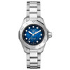 Tag Heuer Aquaracer Professional 200 Women's Automatic Watch WBP2411.BA0622