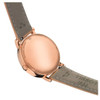 Tissot Everytime Women's Silver Dial Quartz Watch T143.210.36.011.00