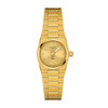 Tissot PRX Women's Champagne Dial Quartz Watch T137.010.33.021.00