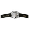 Accutron By Bulova Legacy Men's Dark Blue Dial Automatic Watch 2SW6C001