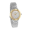 Tissot T-Gold Glendora Women's White MOP Dial Quartz Watch T929.210.41.116.01