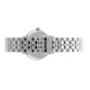 Tissot T-Gold Glendora Women's White MOP Dial Quartz Watch T929.210.41.116.01