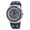 Citizen Promaster Skyhawk A-T Sikorsky Men's Blue Dial Quartz Watch JY8156-00L