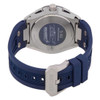 Citizen Promaster Skyhawk A-T Sikorsky Men's Blue Dial Quartz Watch JY8156-00L
