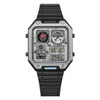 Citizen Star Wars Millennium Falcon Men's Chronograph Watch JG2146-53H