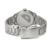 Hamilton Khaki Field King Men's Black Dial Quartz Watch H69401130