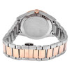 Movado Museum Classic Men's Black Dial Quartz Watch 0607359
