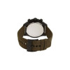 Fossil Dylan Men's Black Dial Quartz Chronograph Watch CH2781