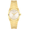 Movado BOLD Quest Mini Women's Quartz Watch 3601294