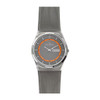Skagen Melby Men's Titanium Grey Dial Quartz Watch SKW6007