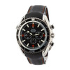 Omega Seamaster Planet Ocean Men's Black Dial Automatic Watch 2910.51.82