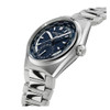 Frederique Constant Highlife Worldtimer Men's Automatic Watch FC-718N4NH6B