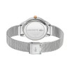 Lacoste Club Women's Stainless Steel Quartz Watch 2001257