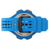 Adidas Performance Unisex Black Dial Quartz Watch ADP3119