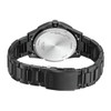 Citizen Brycen Men's Black Dial Eco-Drive Watch AW1855-52E