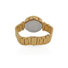 Michael Kors Parker Chronograph Women's Gold Dial Quartz Watch MK5354