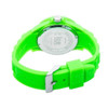 Ice-Watch Ice Forever Unisex Green Dial Quartz Watch SI.GN.U.S.09