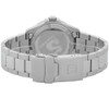 Tissot Seastar 1000 Blue Dial Women's Quartz Watch T120.210.11.041.00