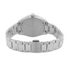 Tissot PR 100 Women's Blue Dial Stainless Steel Quartz Watch T150.210.11.041.00