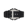 Casio G-Shock 2300 Series Men's Black Strap Solar Watch GW2310FB-1