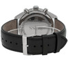 Hugo Boss Champion Stainless Steel Men's Quartz Chronograph Watch 1513816