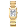 Citizen Bianca Women's Gold-ToneEco-Drive Watch EW5602-57D