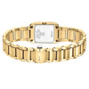 Citizen Bianca Women's Gold-ToneEco-Drive Watch EW5602-57D