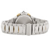 Seiko Coutura Men's Solar Perpetual Calendar Chronograph Watch SSC376