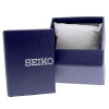 Seiko 5 Men's Stainless Steel Day/Date Automatic Watch SRPD71