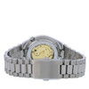 Citizen Tsuyosa Collection Men's Stainless Steel Automatic Watch NJ0151-53M