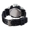 Casio G-Shock G-STEEL Men's Analog Digital Quartz Watch GM700-1A