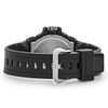 Casio Dual Time Men's Chronograph Quartz Watch GSTB100-1A