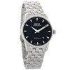 Mido Baroncelli Black Dial Automatic Watch M86004181