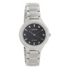 Citizen Eco-Drive Women's Corso Stainless Steel Diamond Watch FE2100-51E