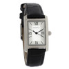 Caravelle By Bulova Women's Stainless Steel Quartz Watch 43L202