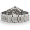 Bulova Sutton 21-Jewel Men's Skeleton Dial Automatic Watch 96A208