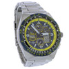 Citizen Eco-Drive Men's Promaster Skyhawk A-T Chronograph Watch JY8125-54L