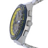 Citizen Eco-Drive Men's Promaster Skyhawk A-T Chronograph Watch JY8125-54L