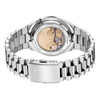 Citizen Tsuyosa Collection Men's Stainless Steel Automatic Watch NJ0151-53X