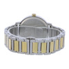 Movado BOLD Evolution 2.0 Series Women's Two-Tone Quartz Watch 3601105